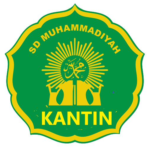 KANTIN JONE Logo